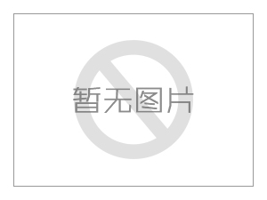 针对新老客户应该注意青核桃脱皮机使用和保养方法